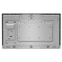 Four à micro-ondes à hotte intégrée de 30 po, 1,1 pi³. avec technologie Air Fry Whirlpool - YWMMF7330RZ
