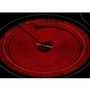 Cuisinière amovible électrique de 30 po avec technologie de cuisson à l'air Whirlpool - YWFES7530RZ