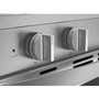Cuisinière amovible électrique de 30 po avec technologie de cuisson à l'air Whirlpool - YWFES7530RZ