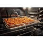 Cuisinière amovible électrique de 30 po. avec friture à l'air Whirlpool - YWFES5030RW