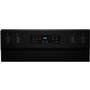 Cuisinière amovible électrique de 30 po. avec friture à l'air Whirlpool - YWFES5030RB