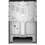 Cuisinière amovible électrique de 30 po. avec friture à l'air Whirlpool - YWFES5030RB