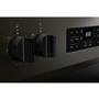 Cuisinière amovible électrique de 30 po. avec friture à l'air Whirlpool - YWFES5030RV