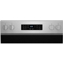 Cuisinière amovible électrique de 30 po. avec friture à l'air Whirlpool - YWFES5030RZ