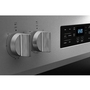 Cuisinière amovible électrique de 30 po. avec friture à l'air Whirlpool - YWFES5030RZ