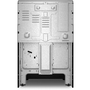 Cuisinière amovible électrique de 30 po. avec friture à l'air Whirlpool - YWFES5030RZ