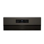 Cuisinière autonome à gaz de 30 po avec technologie Air Fry Whirlpool - WFGS5030RV