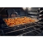 Cuisinière autonome à gaz de 30 po avec technologie Air Fry Whirlpool - WFGS5030RV