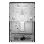 Cuisinière autonome à gaz de 30 po avec technologie Air Fry Whirlpool - WFGS5030RV