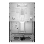 Cuisinière autonome à gaz de 30 po avec technologie Air Fry Whirlpool - WFGS5030RZ