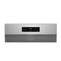 Cuisinière autonome à gaz de 30 po avec technologie Air Fry Whirlpool - WFGS5030RZ