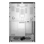 Cuisinière autonome à gaz de 30 po avec technologie Air Fry Whirlpool - WFGS7530RB