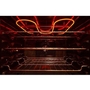 Cuisinière autonome à gaz de 30 po avec technologie Air Fry Whirlpool - WFGS7530RV