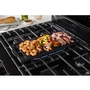 Cuisinière autonome à gaz de 30 po avec technologie Air Fry Whirlpool - WFGS7530RV