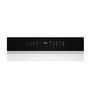 Cuisinière autonome à gaz de 30 po avec technologie Air Fry Whirlpool - WFGS7530RW