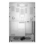 Cuisinière autonome à gaz de 30 po avec technologie Air Fry Whirlpool - WFGS7530RZ