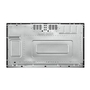 Four à micro-ondes à hotte intégrée de 30 po, 1,7 pi³. Whirlpool - YWMMS3130RS