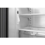 Réfrigérateur trois portes avec porte à deux battants de 36 po Whirlpool - WRFC2036RW