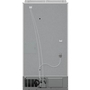 Réfrigérateur trois portes avec porte à deux battants de 36 po Whirlpool - WRFC2036RW