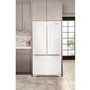 Réfrigérateur trois portes avec porte à deux battants de 36 po Whirlpool - WRFC2036RW