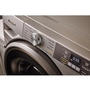 Laveuse à chargement frontal de 5,2 pi³ avec système de ventilation FreshFlow™ Whirlpool - WFW5720RR
