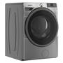 Laveuse à chargement frontal de 5,2 pi³ avec système de ventilation FreshFlow™ Whirlpool - WFW5720RR