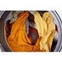 Laveuse à chargement frontal de 5,2 pi³ avec système de ventilation FreshFlow™ Whirlpool - WFW5720RR
