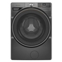 Laveuse à chargement frontal de 5,2 pi³ avec système de ventilation FreshFlow™ Whirlpool - WFW5720RU