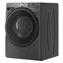 Laveuse à chargement frontal de 5,2 pi³ avec système de ventilation FreshFlow™ Whirlpool - WFW5720RU