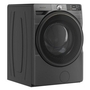 Laveuse à chargement frontal de 5,2 pi³ avec système de ventilation FreshFlow™ Whirlpool - WFW5720RU
