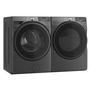 Laveuse à chargement frontal de 5,2 pi³ avec système de ventilation FreshFlow™ Whirlpool - WFW5720RU