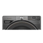 Laveuse à chargement frontal de 5,2 pi³ avec système de ventilation FreshFlow™ Whirlpool - WFW5720RU
