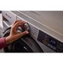 Laveuse à chargement frontal de 5,2 pi³ avec système de ventilation FreshFlow™ Whirlpool - WFW5720RU