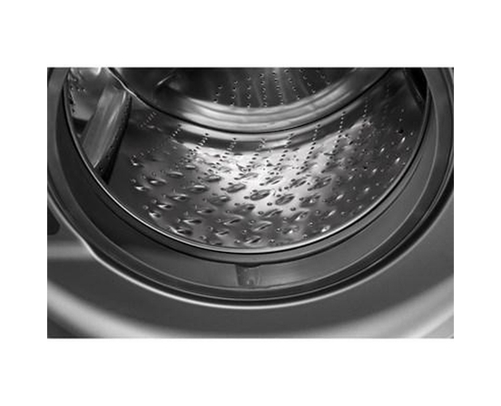 Laveuse à chargement frontal de 5,2 pi³ avec système de ventilation FreshFlow™ Whirlpool - WFW5720RU