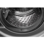 Laveuse à chargement frontal de 5,2 pi³ avec système de ventilation FreshFlow™ Whirlpool - WFW5720RU