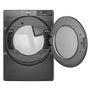 Sécheuse électrique de 7,4 pi³ Whirlpool - YWED5720RU