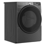 Sécheuse électrique de 7,4 pi³ Whirlpool - YWED5720RU