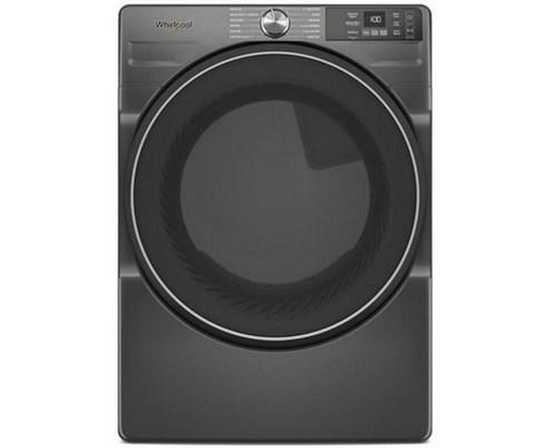 Sécheuse gaz de 7,4 pi³ Whirlpool - WGD5720RU