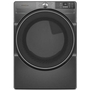 Sécheuse gaz de 7,4 pi³ Whirlpool - WGD5720RU