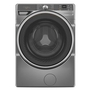 Laveuse à chargement frontal de 5,8 pi³ avec système de ventilation FreshFlow™ Whirlpool - WFW6720RR