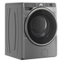 Laveuse à chargement frontal de 5,8 pi³ avec système de ventilation FreshFlow™ Whirlpool - WFW6720RR