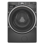 Laveuse à chargement frontal de 5,8 pi³ avec système de ventilation FreshFlow™ Whirlpool - WFW6720RU
