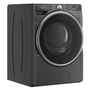 Laveuse à chargement frontal de 5,8 pi³ avec système de ventilation FreshFlow™ Whirlpool - WFW6720RU