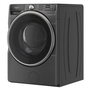 Laveuse à chargement frontal de 5,8 pi³ avec système de ventilation FreshFlow™ Whirlpool - WFW6720RU