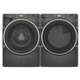 Laveuse à chargement frontal de 5,8 pi³ avec système de ventilation FreshFlow™ Whirlpool - WFW6720RU