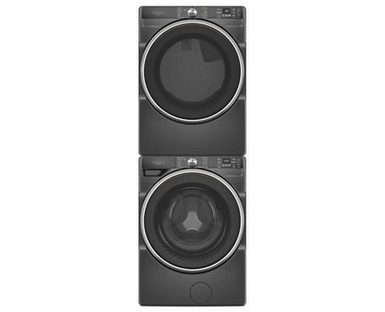 Laveuse à chargement frontal de 5,8 pi³ avec système de ventilation FreshFlow™ Whirlpool - WFW6720RU