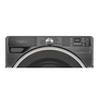 Laveuse à chargement frontal de 5,8 pi³ avec système de ventilation FreshFlow™ Whirlpool - WFW6720RU