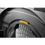 Laveuse à chargement frontal de 5,8 pi³ avec système de ventilation FreshFlow™ Whirlpool - WFW6720RU