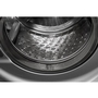 Laveuse à chargement frontal de 5,8 pi³ avec système de ventilation FreshFlow™ Whirlpool - WFW6720RU