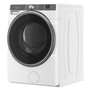 Laveuse à chargement frontal de 5,8 pi³ avec système de ventilation FreshFlow™ Whirlpool - WFW6720RW
